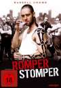 Geoffrey Wright: Romper Stomper, DVD