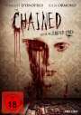 Jennifer Lynch: Chained, DVD