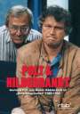 : Polt & Hildbrandt - Gerhard Polt und Dieter Hildebrandt im Scheibenwischer 1980-1994, DVD,DVD