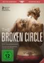 Felix van Groeningen: The Broken Circle, DVD