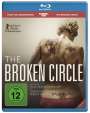 Felix van Groeningen: The Broken Circle (Blu-ray), BR