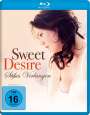 Mischa Kamp: Sweet Desire (Blu-ray), BR