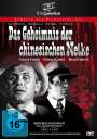 Rudolf Zehetgruber: Das Geheimnis der chinesischen Nelke (Louis Weinert-Wilton), DVD