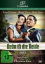 Hans Deppe: Grün ist die Heide, DVD