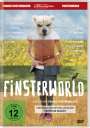 Frauke Finsterwalder: Finsterworld, DVD