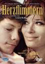 Louis Malle: Herzflimmern (1971), DVD