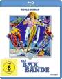 Brian Trenchard-Smith: Die BMX-Bande (Blu-ray), BR