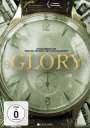 Kristina Grozeva: Glory (OmU), DVD