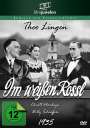 Carl Lamac: Im weißen Rössl (1935), DVD