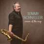 Tommy Schneller: Cream Of The Crop (180g), LP