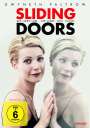 Peter Howitt: Sliding Doors, DVD