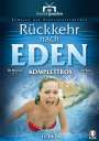 Karen Arthur: Rückkehr nach Eden (Komplettbox), DVD,DVD,DVD,DVD,DVD,DVD,DVD,DVD,DVD,DVD,DVD