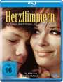 Louis Malle: Herzflimmern (1971) (Blu-ray), BR