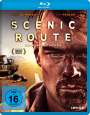 Kevin Goetz: Scenic Route (Blu-ray), BR
