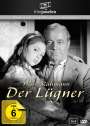 Ladislao Vajda: Der Lügner, DVD