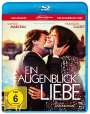 Lisa Azuelos: Ein Augenblick Liebe (Blu-ray), BR