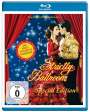 Baz Luhrmann: Strictly Ballroom (Blu-ray), BR