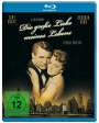 Leo McCarey: Die große Liebe meines Lebens (Blu-ray), BR