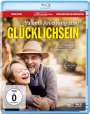 Sabine Giesiger: Yaloms Anleitung zum Glücklichsein (Blu-ray), BR