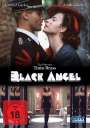 Tinto Brass: Black Angel, DVD