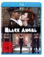 Tinto Brass: Black Angel (Blu-ray), BR