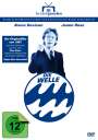 Alex Grasshoff: Die Welle (1981), DVD