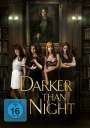 Henry Bedwell: Darker Than Night, DVD