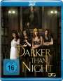 Henry Bedwell: Darker Than Night (3D Blu-ray), BR