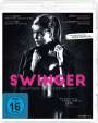 Colin Kennedy: Swinger - Verlangen, Lust, Leidenschaft (Blu-ray), BR