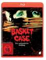 Frank Henenlotter: Basket Case (Blu-ray), BR