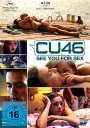 Pavle Vuckovic: CU46 - See You For Sex, DVD