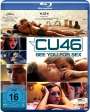 Pavle Vuckovic: CU46 - See You For Sex (Blu-ray), BR