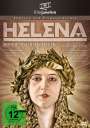 Manfred Noa: Helena (Der Raub der Helena / Der Untergang Trojas), DVD