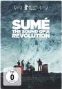 Inuk Silis Høegh: Sumé - The Soundtrack of a Revolution (OmU), DVD