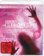 Chuck Russell: Der Blob (1988) (Blu-ray), BR
