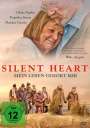 Bille August: Silent Heart - Mein Leben gehört mir, DVD