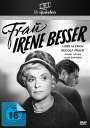John Olden: Frau Irene Besser, DVD