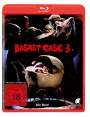 Frank Henenlotter: Basket Case 3 - Die Brut (Blu-ray), BR