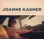 Joanne Kasner: Higher State Of Conscious, CD