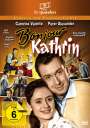 Karl Anton: Bonjour Kathrin, DVD