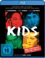 Larry Clark: Kids (Blu-ray), BR
