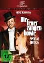 Helmut Weiß: Die Feuerzangenbowle (Special Edition), DVD
