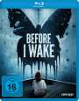 Mike Flanagan: Before I Wake (Blu-ray), BR