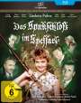 Kurt Hoffmann: Das Spukschloss im Spessart (Blu-ray), BR