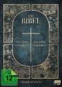 Roger Young: Die Bibel (Gesamtedition), DVD,DVD,DVD,DVD,DVD,DVD,DVD,DVD,DVD,DVD,DVD,DVD,DVD,DVD,DVD,DVD,DVD