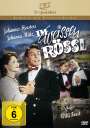 Willi Forst: Im weissen Rössl (1952), DVD
