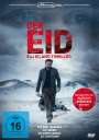 Baltasar Kormakur: Der Eid, DVD