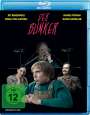 Nikias Chryssos: Der Bunker (Blu-ray), BR