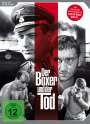 Peter Solan: Der Boxer und der Tod (Special Edition), DVD