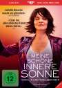 Claire Denis: Meine schöne innere Sonne, DVD